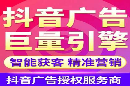 社交网络中信息流平台的互动性提升案例
